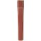 Ekena Millwork 1 3/4"W x 10"D x 12"H Clarksville Wood Vintage Decor Bracket, Salvage Red BKTWD02X10X12CVRD - alternate 2